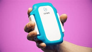 Current Health will offer its RPM device at Ugandan hospital to improve inpatient monitoring