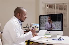 Revolutionary qualities of telemedicine