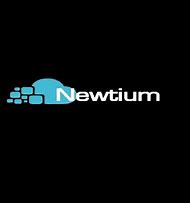 Newtium Launch Their HVMS for Vaccination Management in Africa