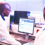 Research project launched into telemedicine and HIV/Aids management in South Africa