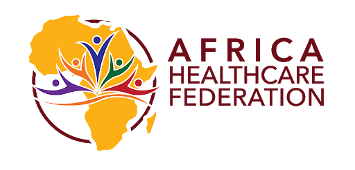 NATHEALTH And Africa Healthcare Federation Sign Historic Agreement