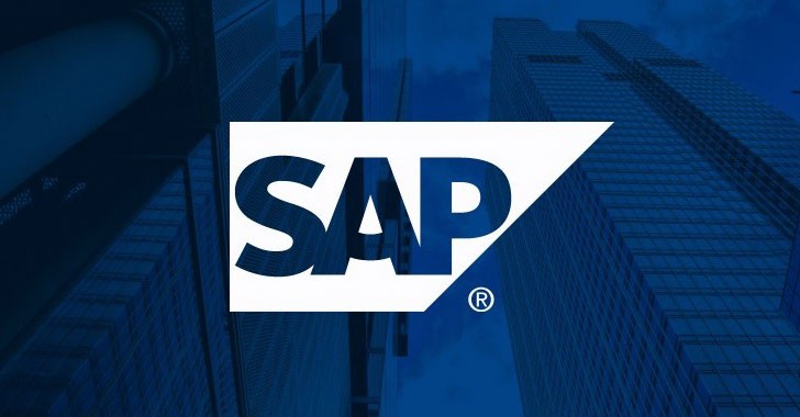 SAP and Converge Solutions deliver powerful healthcare solution