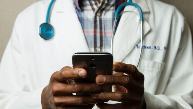 Tanzania startup launches platform to connect patients with doctors