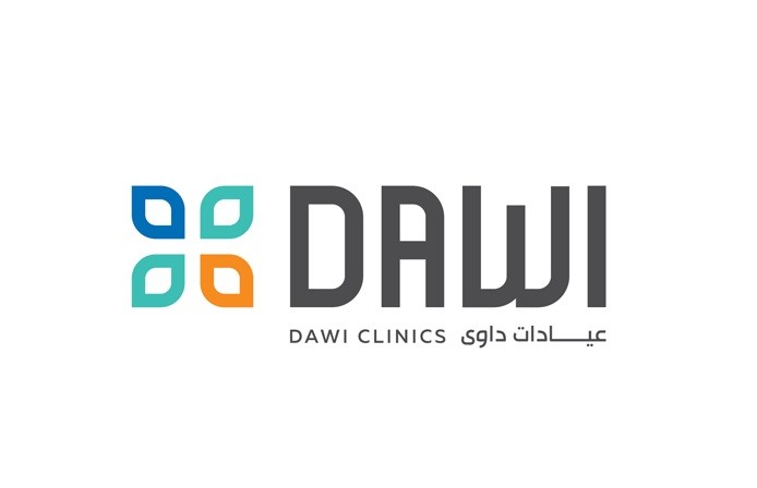 Dawi Clinics integrating telemedicine into its holistic healthcare