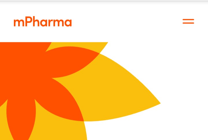 mPharma makes Ethiopia its 6th market in Africa