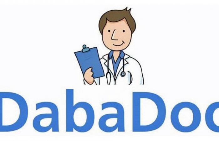 AXA Assurance Maroc to buy a majority stake in DabaDoc, a Moroccan digital healthcare platform