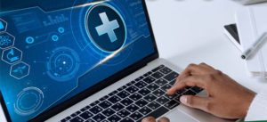 WHO releases new compendium of innovative health technologies for COVID-19 and other priority diseases