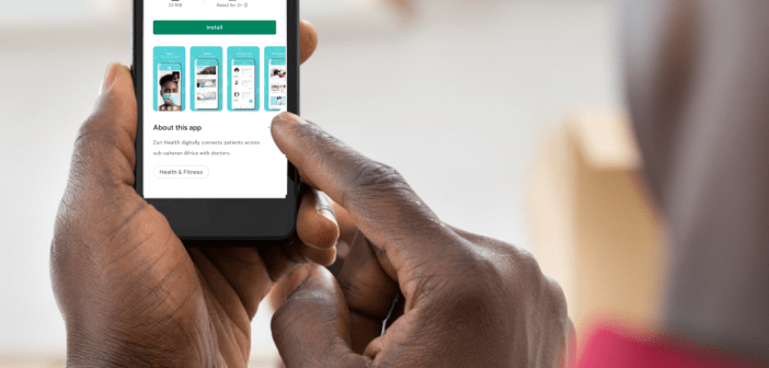 Zuri launches operations in Senegal