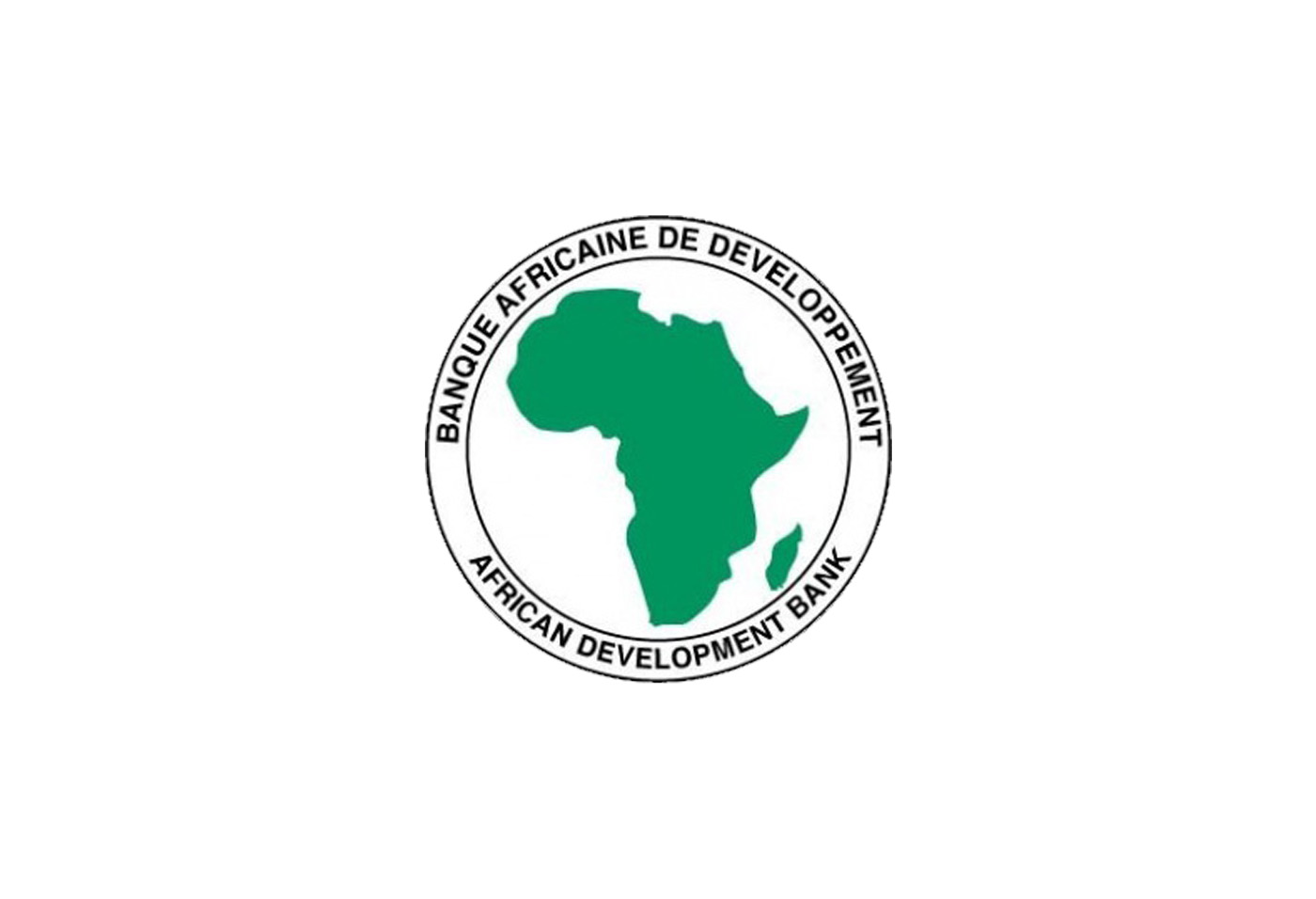 AfDB: Pharmaceutical Technology Foundation to boost Africa's health sector