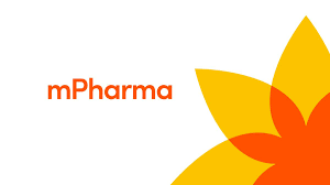 Healthtech mPharma launches Data-driven Platform to empower African Pharmacies