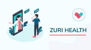 Zuri, a Kenyan healthcare startup receives funding from Morocco VC ,UM6P Ventures