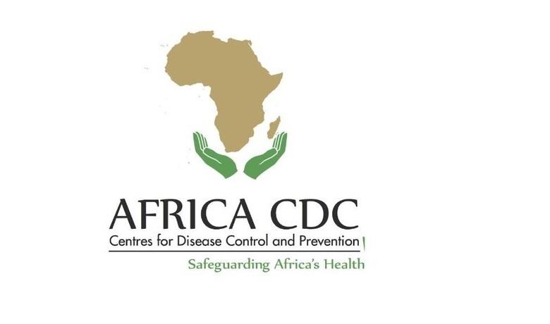 Africa Centre for Disease Control and Prevention and GSMA sign MoU