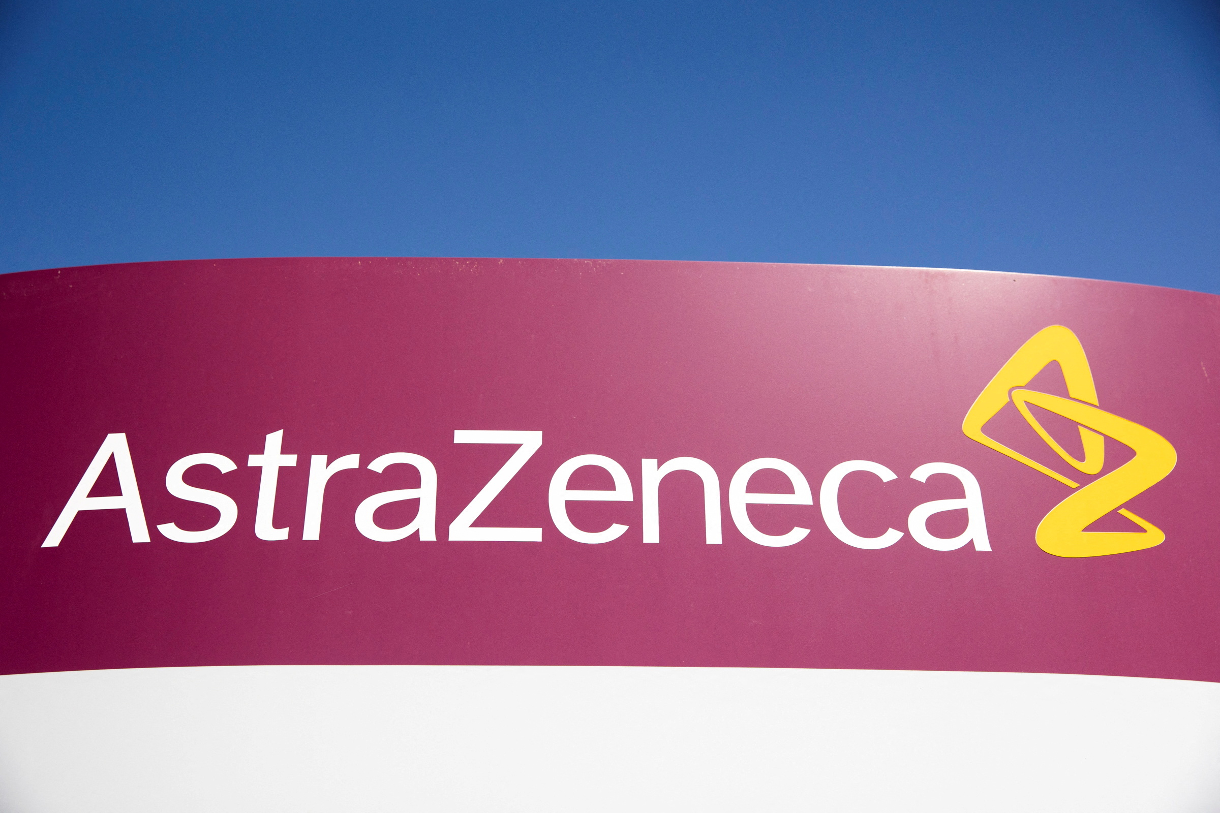 AstraZeneca: Africa Health Innovation Hub to increase access to healthcare across the continent