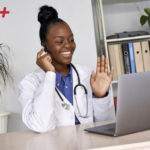 LyfPlus : Affordable telemedicine services based on personal experiences