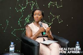 HealthTech Hub Africa receives support to fast-track health tech innovations across the continent.