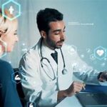 Morocco prioritises technology for patient safety