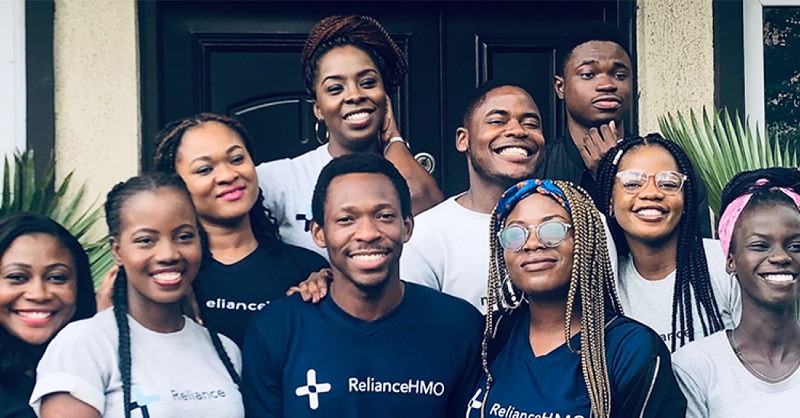 Nigeria’s Reliance Health eyes expansion with $40M in Series B funding