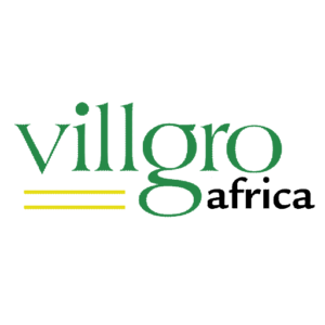 Villgro Africa invests in Kenyan mental health startup