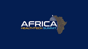 Africa HealthTech Summit Explores Transformative Role of Technologies in Healthcare