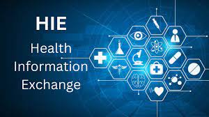 Kenya's National Health Information Exchange: Enhancing Patient Care