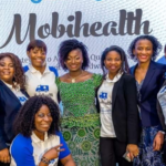 MobiHealth: Transforming Healthcare for $1 a Month