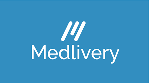 Africa Health-IT News Partners with Medlivery Botswana to Drive Innovation in Digital Health