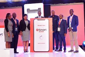 Uganda: AI Revolutionising healthcare delivery in Africa