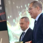 Morocco Advances Digital Health Transformation with Landmark Initiatives at GITEX Africa 2025