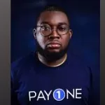 Pay1One: Transforming Healthcare Finance in Nigeria and Beyond