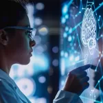 Nigeria: The Promise and Challenges of AI-Driven Healthcare
