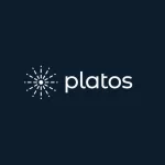 Platos Health Raises $1.4M to Expand AI-Powered Health Monitoring in Nigeria