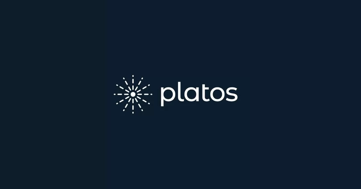 Platos Health Raises $1.4M to Expand AI-Powered Health Monitoring in Nigeria