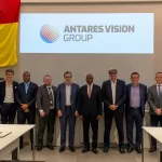Guinea-Bissau Pushes Digital Health Strategy with New ICT Partnership